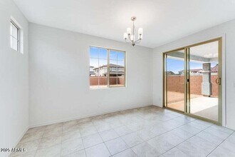 10865 E Tiburon Ave in Mesa, AZ - Building Photo - Building Photo