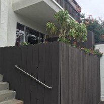 2929 Fire Mountain Dr in Oceanside, CA - Building Photo
