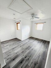 1811 PA-611 in Mt Pocono, PA - Building Photo - Building Photo