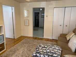 336 North St, Unit 0 in Boston, MA - Building Photo - Building Photo