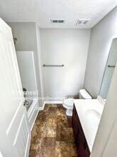 4099 Saddlecreek Wy in Nashville, TN - Building Photo - Building Photo