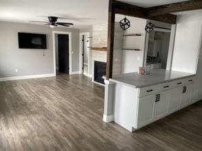 165 S 7th St in Pagosa Springs, CO - Building Photo - Building Photo