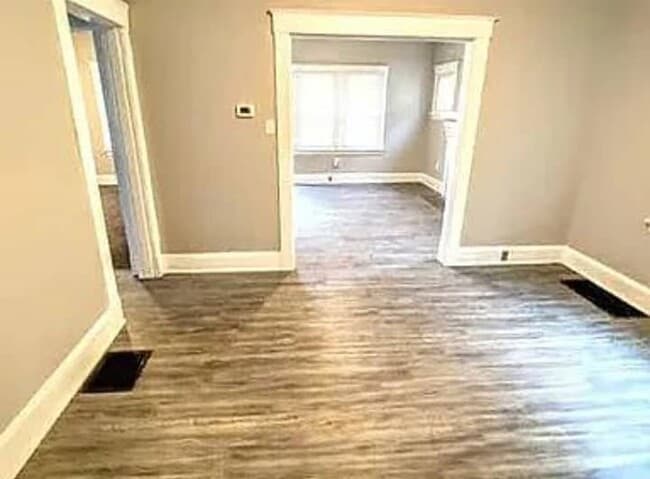 59 Ehrman Ave in Cincinnati, OH - Building Photo - Building Photo