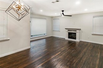 2713 Mission St in Fort Worth, TX - Building Photo - Building Photo