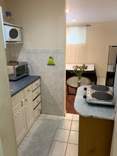 22 Mountain Way in West Orange, NJ - Foto de edificio - Building Photo