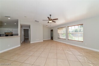 2750 Trilby Ave in North Port, FL - Building Photo - Building Photo