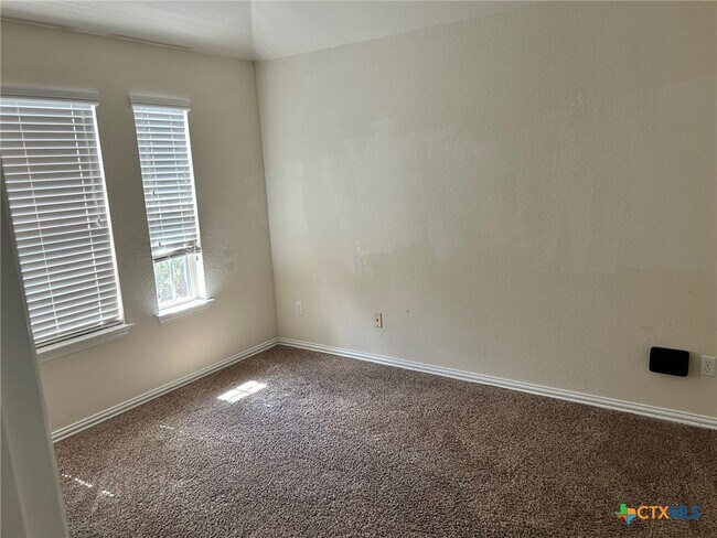 6110 Taffinder Ln in Killeen, TX - Building Photo - Building Photo