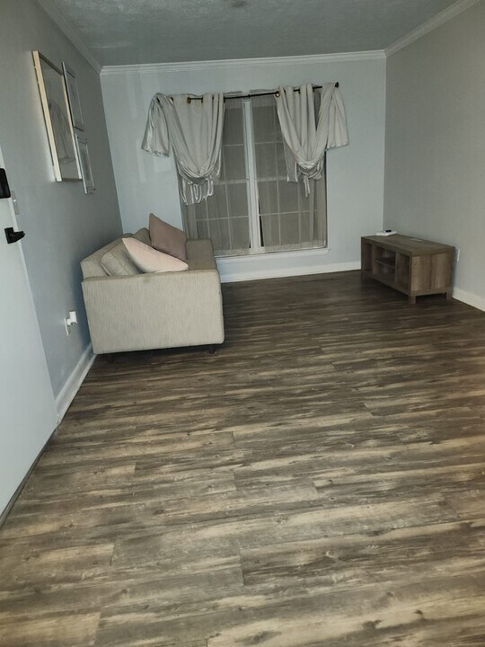 2805 Northeast Expy, Unit A 10 in Atlanta, GA - Building Photo