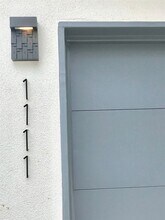 1111 Edwards St in Houston, TX - Foto de edificio - Building Photo