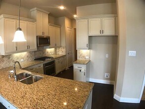 6156 Rilla St in Frisco, TX - Building Photo - Building Photo