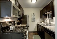Building Photo - Richmond Hills Apartments in Grand Rapids, Michigan