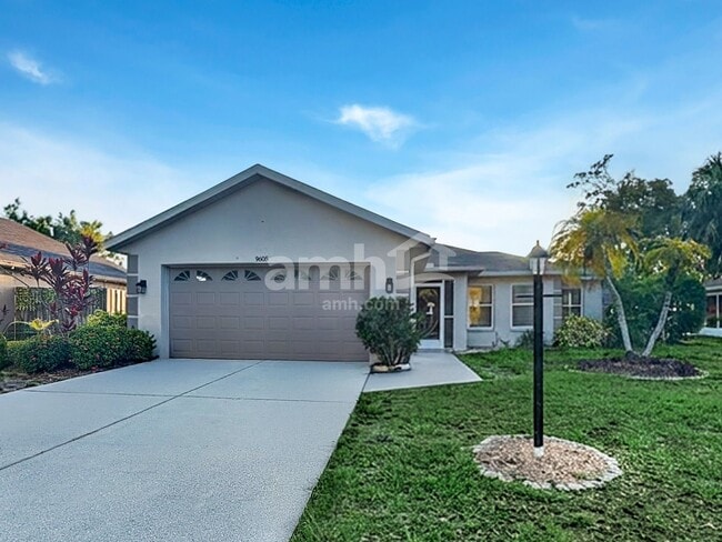 property at 9605 27th Ave E