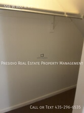 556 W 800 N St in Provo, UT - Building Photo - Building Photo