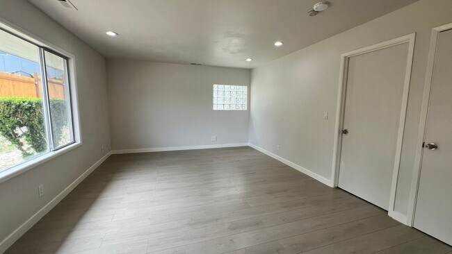 120 S 108th St in Seattle, WA - Building Photo - Building Photo