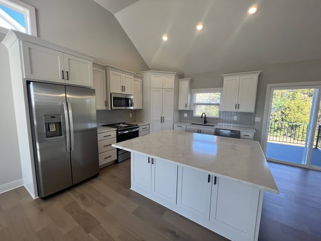 property at 19182 W 109th Pl