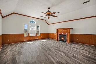 507 Ave F in South Houston, TX - Building Photo - Building Photo