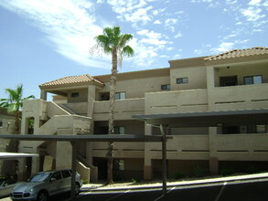 10401 N Saguaro Blvd in Fountain Hills, AZ - Building Photo - Building Photo