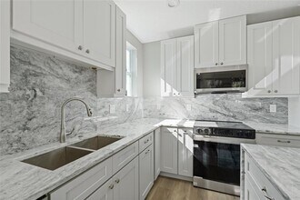 3161 Emerson Ave S in St. Petersburg, FL - Building Photo - Building Photo