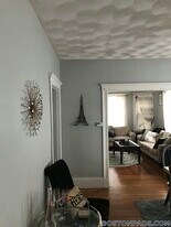 156 Middlesex Ave in Medford, MA - Building Photo