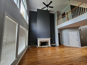 158 Vinings Lake Ct SW in Mableton, GA - Building Photo - Building Photo