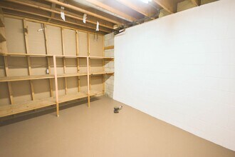1426 14th Ave NE in Rochester, MN - Building Photo - Building Photo