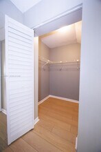 14920 SW 82nd Ln in Miami, FL - Building Photo - Building Photo