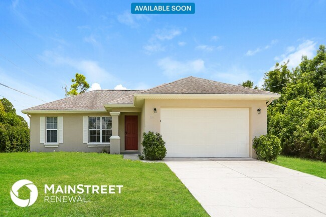 property at 104 Zona Ave N