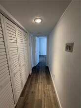 8670 SW 212th St in Cutler Bay, FL - Building Photo - Building Photo