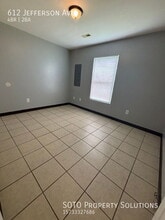 612 Jefferson Ave in Cape Girardeau, MO - Building Photo - Building Photo