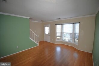 7001 Old Brentford Rd in Alexandria, VA - Building Photo - Building Photo