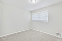 4364 John Wesley Dr photo'