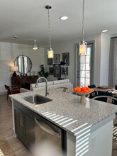 1510 League Line Rd in Conroe, TX - Building Photo - Building Photo