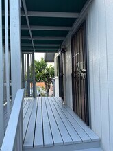 30 Ololi Pl in Wailuku, HI - Foto de edificio - Building Photo