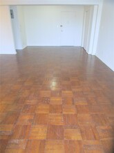123 Valentine Ln in Yonkers, NY - Building Photo - Building Photo