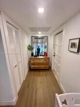 3000 S Course Dr in Pompano Beach, FL - Building Photo - Building Photo