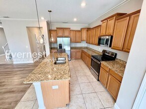 11211 Flora Springs Dr in Riverview, FL - Building Photo - Building Photo