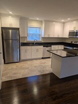 5 Edwards St in Beverly, MA - Building Photo