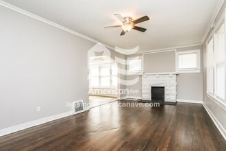 1520 E 42nd St in Kansas City, MO - Building Photo - Building Photo