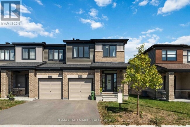 property at 423 Silicon Wy