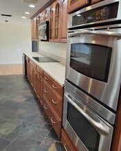 5439 Portola Ave in New Port Richey, FL - Building Photo - Building Photo