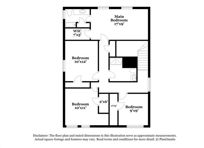 4935 N Cancun Dr photo'