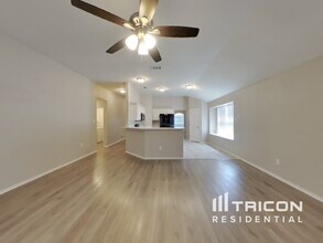 1505 Nightingale Ct in Desoto, TX - Building Photo - Building Photo