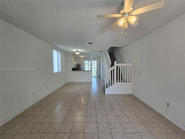 3632 Oleander Terrace in Riviera Beach, FL - Building Photo - Building Photo