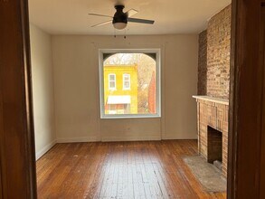 3020 Cherokee St in St. Louis, MO - Building Photo - Building Photo