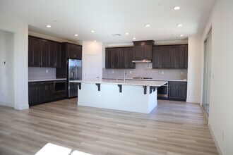 5288 Fandango Loop in Roseville, CA - Building Photo - Building Photo