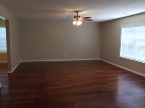 223 Eagle Ridge Rd in Summerville, SC - Building Photo - Building Photo