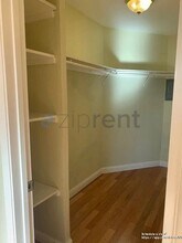 749 Barnegat Ln in Redwood City, CA - Building Photo - Building Photo