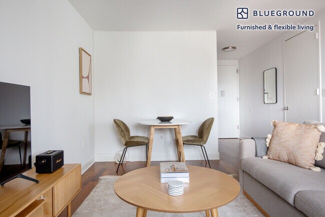 290 3rd Ave, Unit FL15-ID1189 in New York, NY - Foto de edificio - Building Photo
