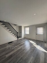 1229 Wilson Dr in Havertown, PA - Building Photo - Building Photo