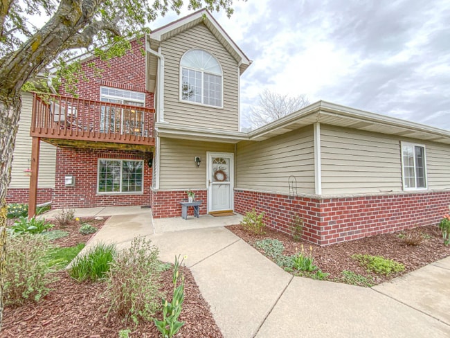 property at 2125 Broken Hill Rd